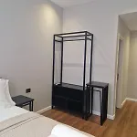 Hotel Santa Maria, Cerloj Durrës