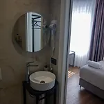 Santa Maria, Cerloj Hotel