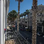 Santa Maria, Cerloj * Durrës