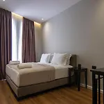 Santa Maria, Cerloj Hotel Durrës