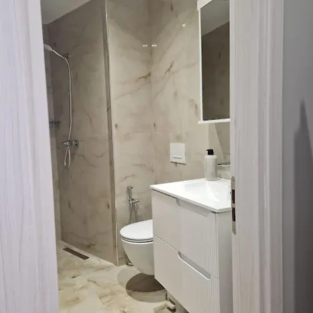 Santa Maria, Cerloj דורס