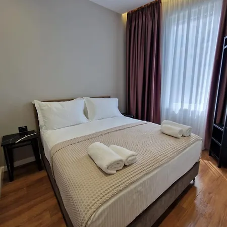 Santa Maria, Cerloj * דורס