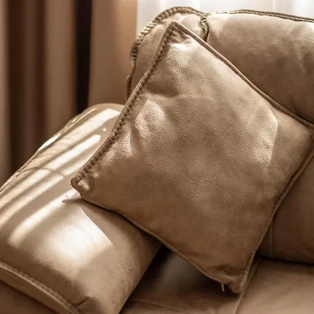 Santa Maria, Cerloj * דורס