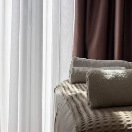 Santa Maria, Cerloj *