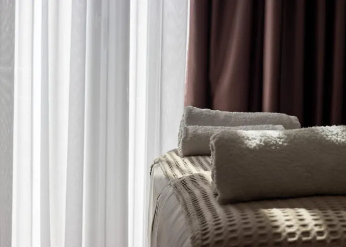 Santa Maria, Cerloj *