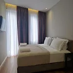 Hotel Santa Maria, Cerloj Durrës