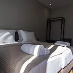 Hotel Santa Maria, Cerloj Durrës