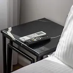 Santa Maria, Cerloj Hotel *