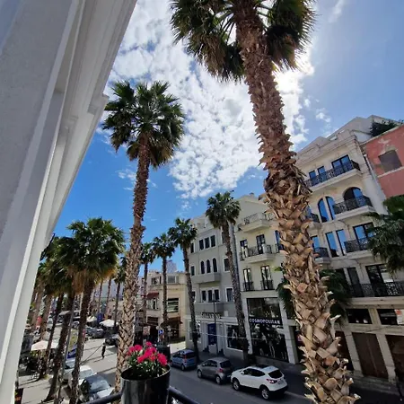 Santa Maria, Cerloj ホテル ドゥラス