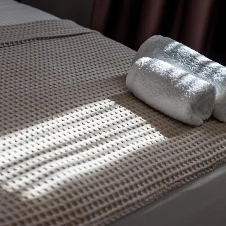 Santa Maria, Cerloj *