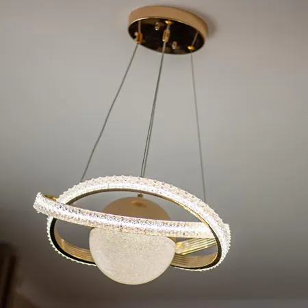 Santa Maria, Cerloj *