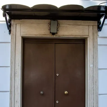 Santa Maria, Cerloj Hotell