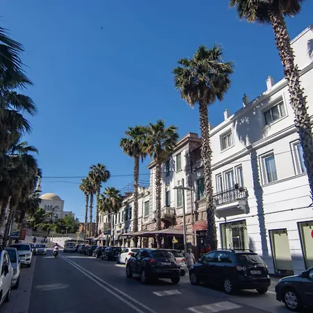 Santa Maria, Cerloj * ドゥラス