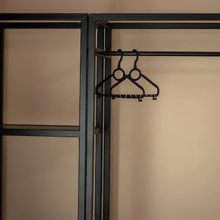 Отель Santa Maria, Cerloj *