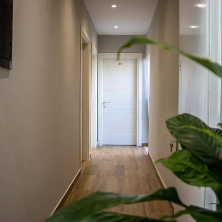 Santa Maria, Cerloj ホテル ドゥラス