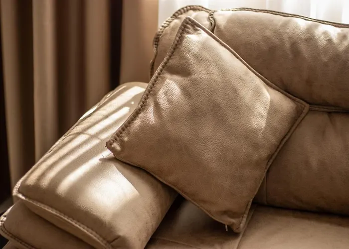 Santa Maria, Cerloj * Durrës