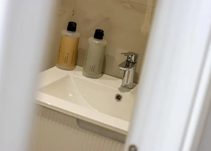 Santa Maria, Cerloj * Durrës